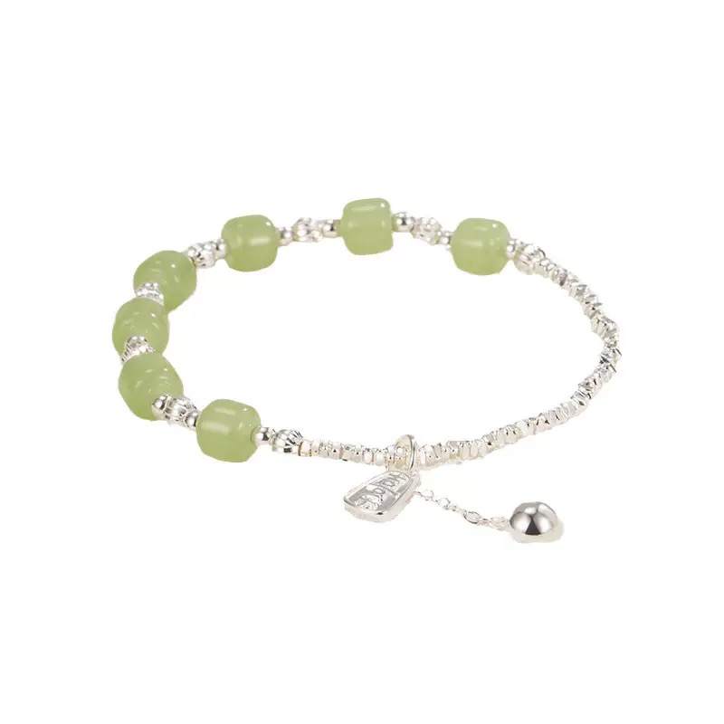 VIVIWELL Niche Design Bracelets Women's