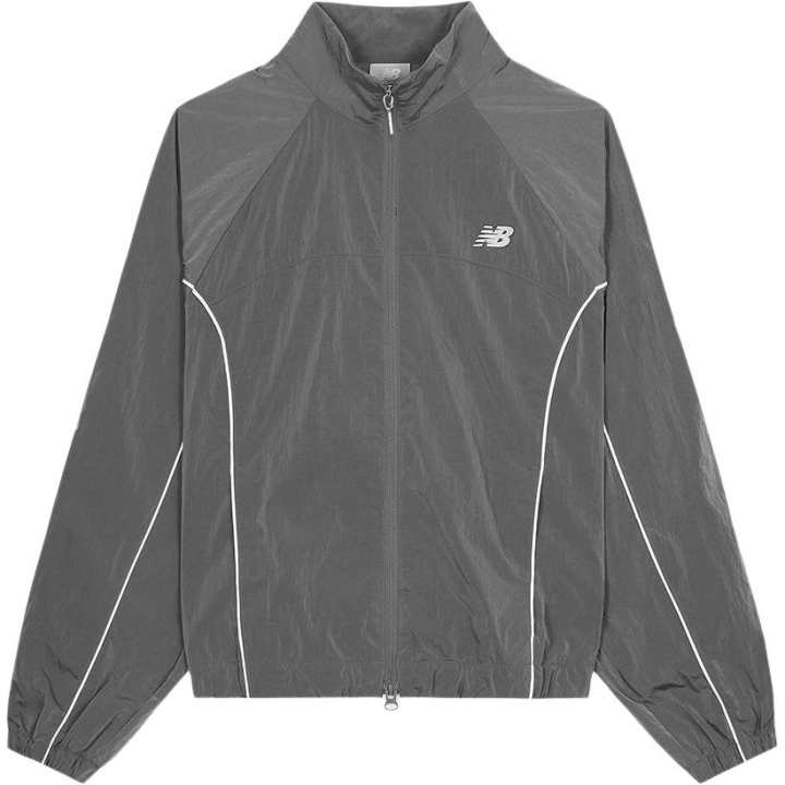 New Balance New Balance Jackets & Coats Women's
