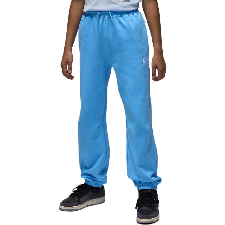 Jordan Jordan Knitted Sweatpants Kids'
