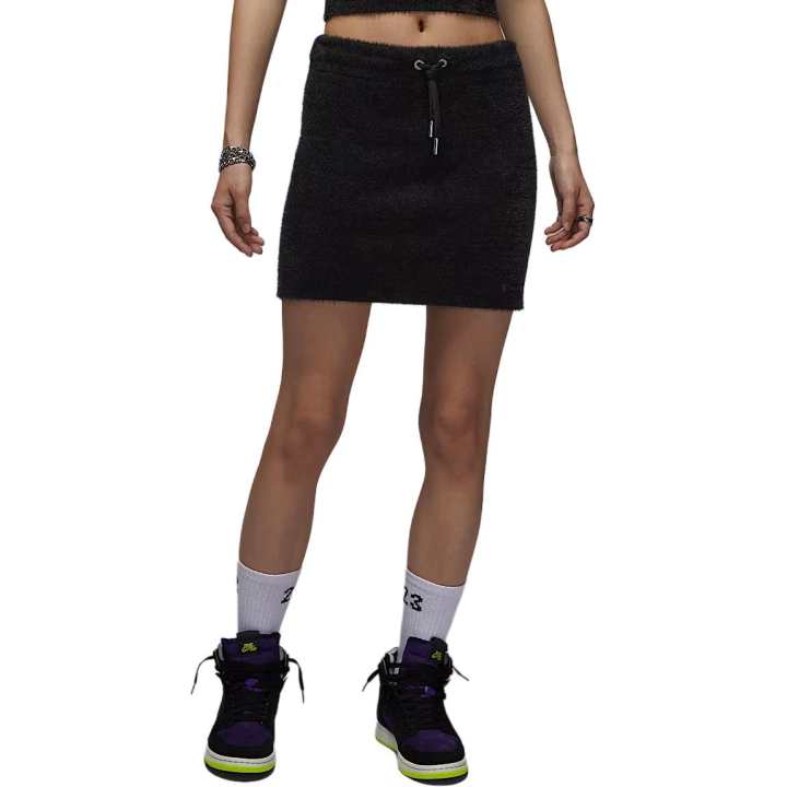 Nike Nike Air SS25 Casual Short Skirts Women's