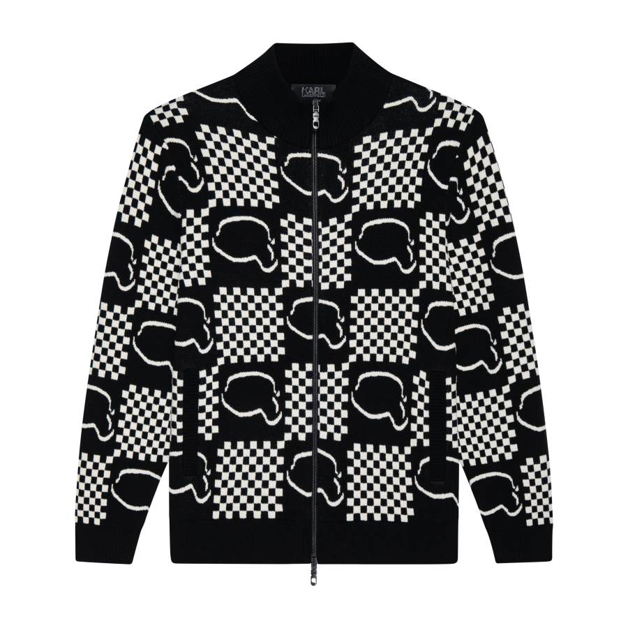KARL LAGERFELD / Karl Lagerfeld Jeans Knitwear Unisex