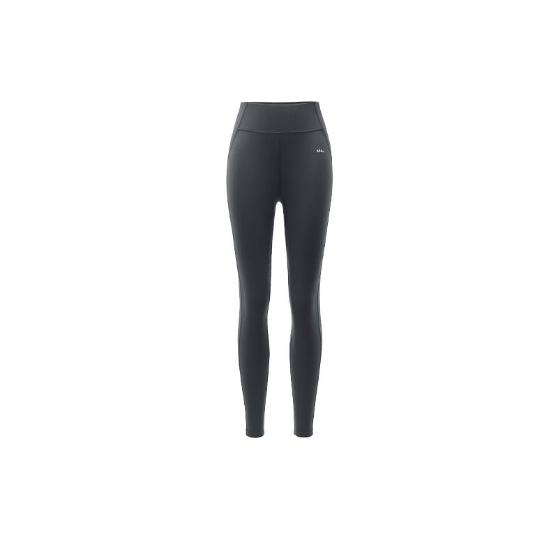 BENEUNDER BENEUNDER Leggings Women's Moderate
