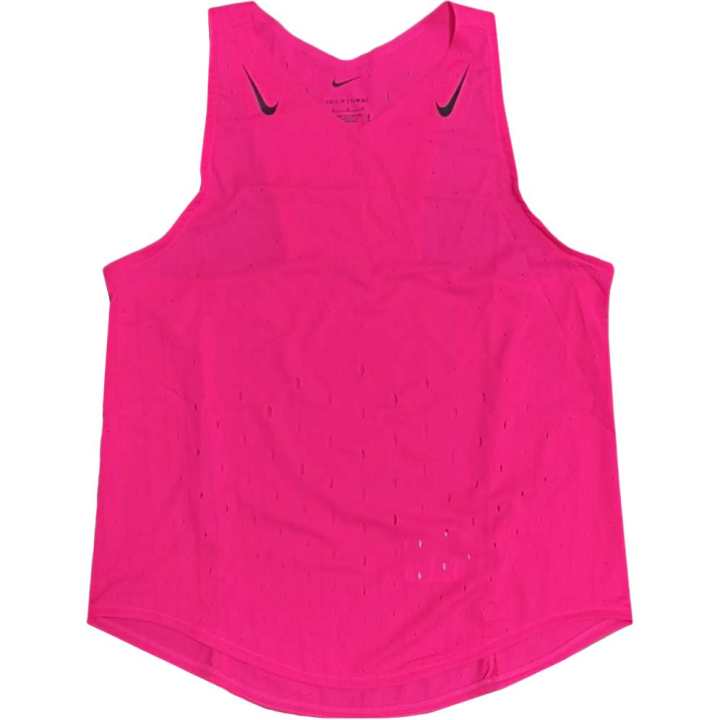 Nike Nike AEROSWIFT Tank Top Women's