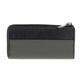 Ermenegildo Zegna Wallets