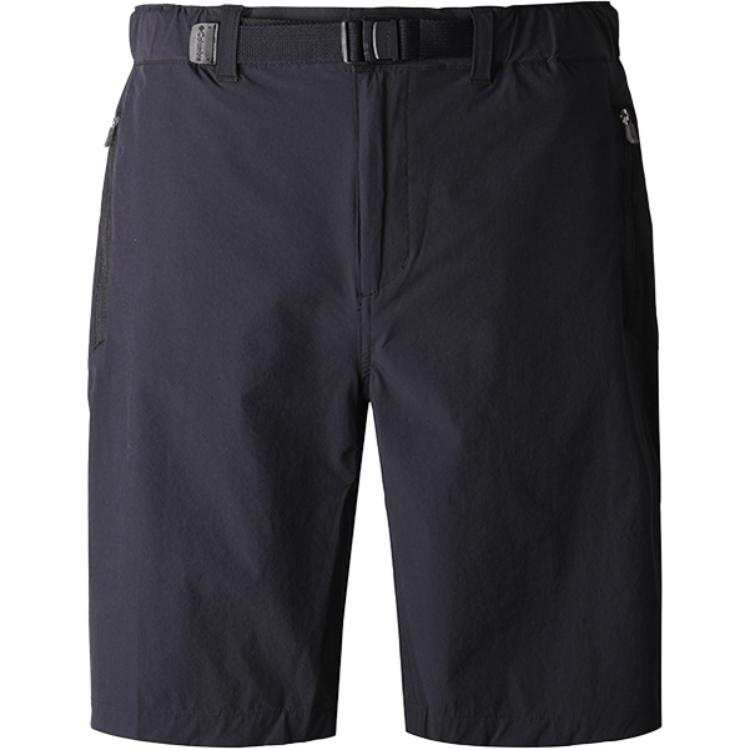 Columbia Casual Shorts Men's Moderate