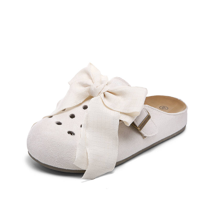 Cobx Birkenstock Style Shoes Women's