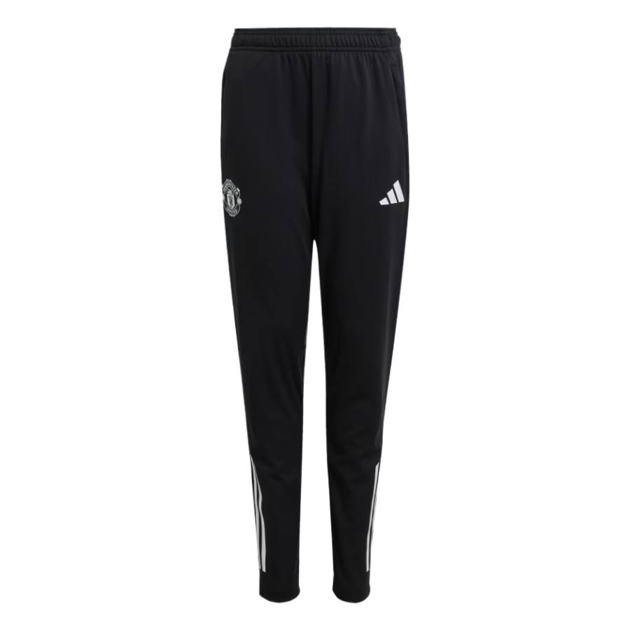Adidas Adidas Manchester United Kids' Sweatpants Kids'