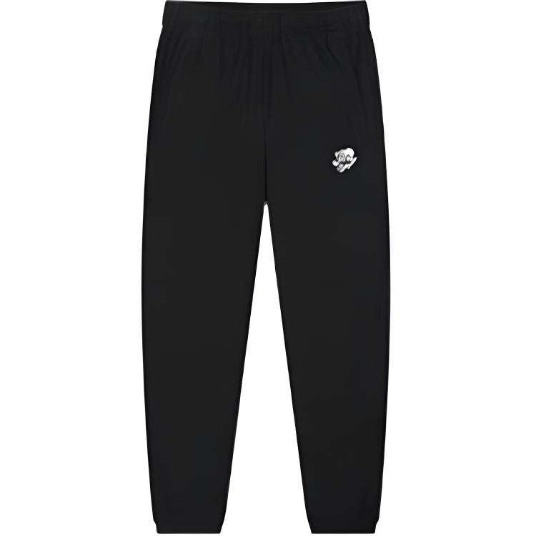 361° Sports Life Collection Knitted Sweatpants Men's