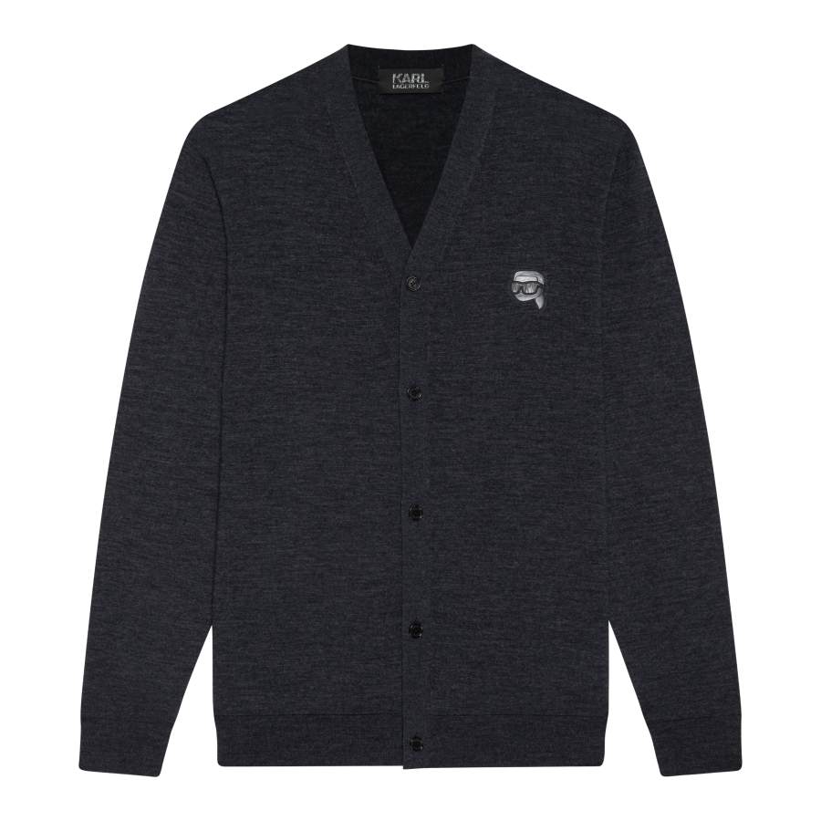 KARL LAGERFELD / Karl Lagerfeld Jeans Knitwear Unisex