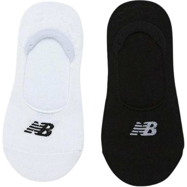 New Balance New Balance Grade School Socks Moderate