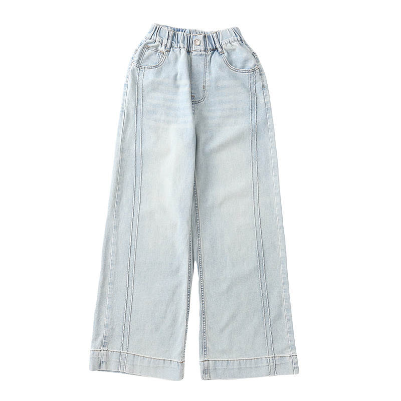 PROTECTCAMEL PROTECTCAMEL Kids Jeans Moderate