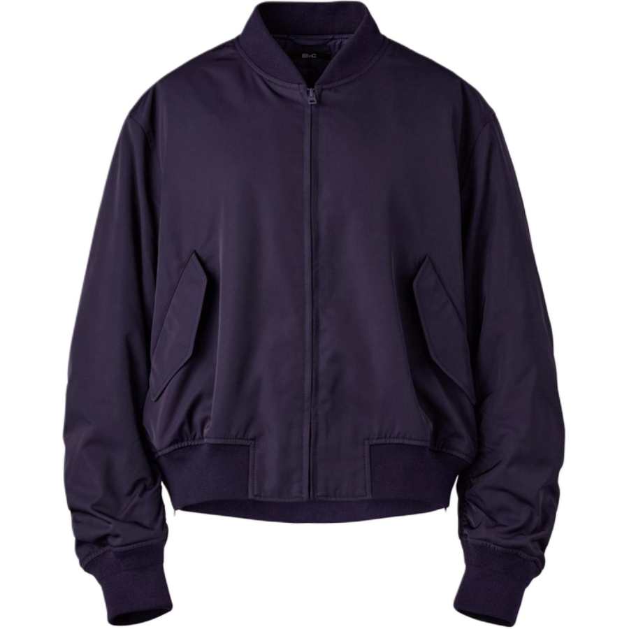 UNIQLO x Clare Waight Keller C Collection FW25 Jackets & Coats Unisex
