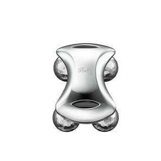 ReFa For BODY Kneading Body Tools Body Massage Other