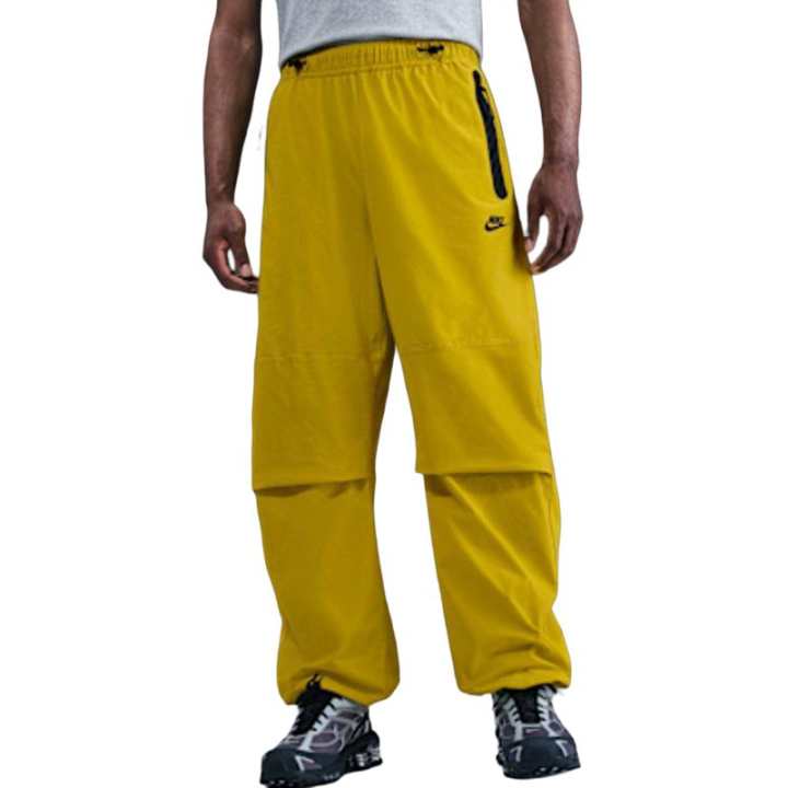 Nike Nike Tech Men's Woven Oversized Pants