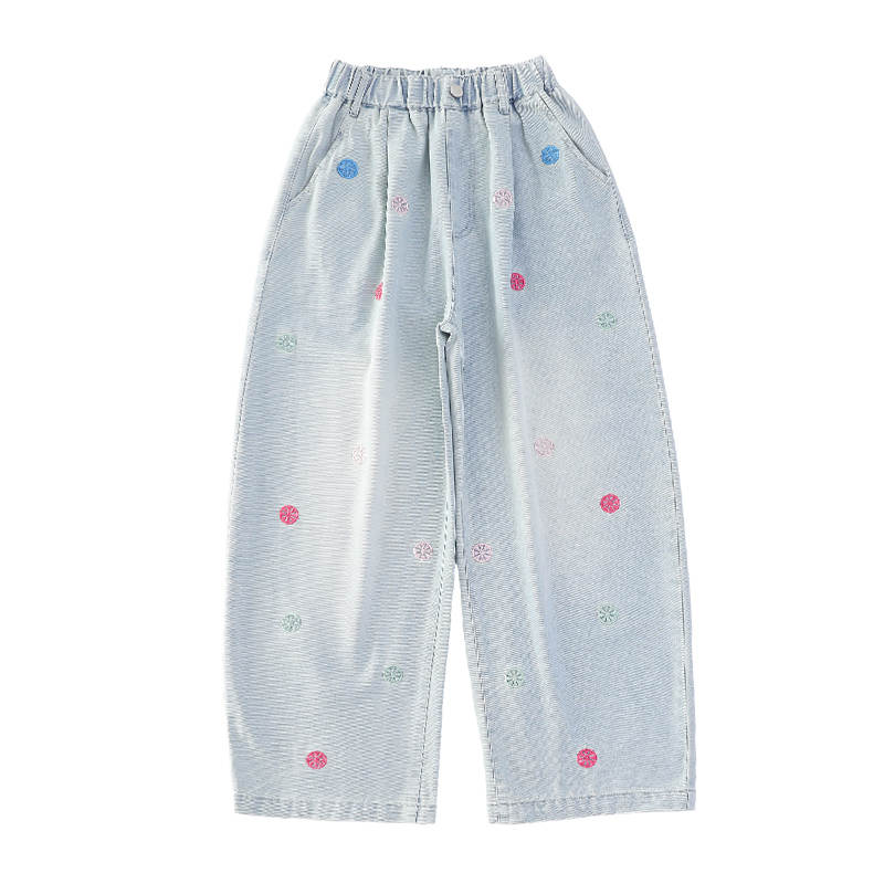 PROTECTCAMEL PROTECTCAMEL Kids Jeans
