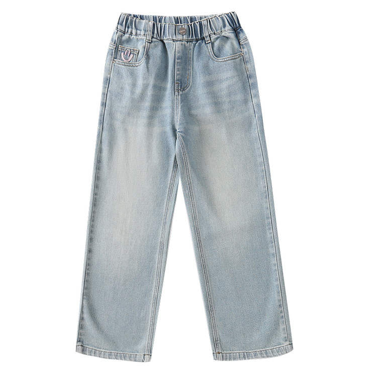 PROTECTCAMEL PROTECTCAMEL Kids Jeans Moderate