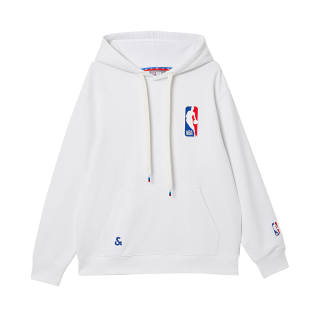 JACK&JONES JACK JONES· x NBA Jack&Jonesxnba Sweatshirt Unisex