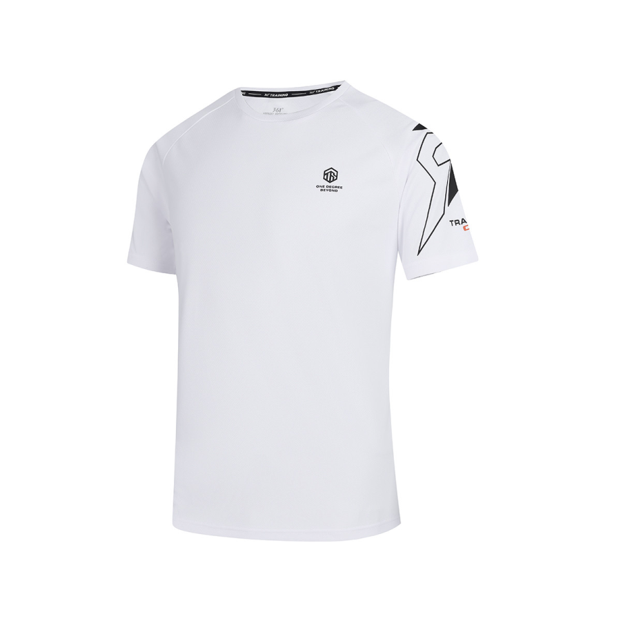 361° Variety Training Collection T Shirt Men's