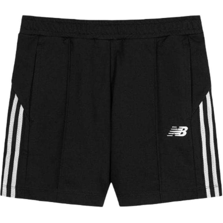 New Balance New Balance Casual Shorts Women's