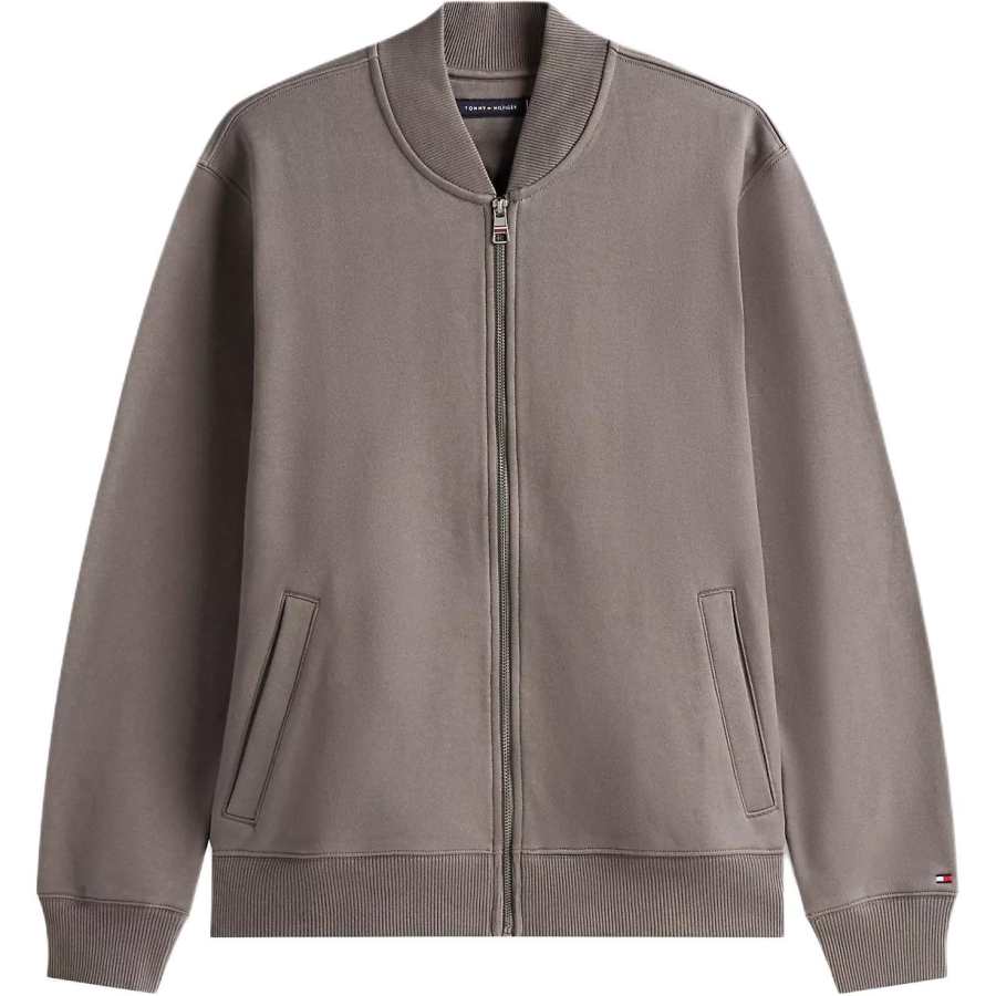 Tommy Hilfiger Tommy Hilfiger Jackets & Coats Men's