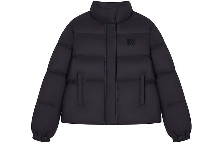 Teenie Weenie Down Jacket Women's