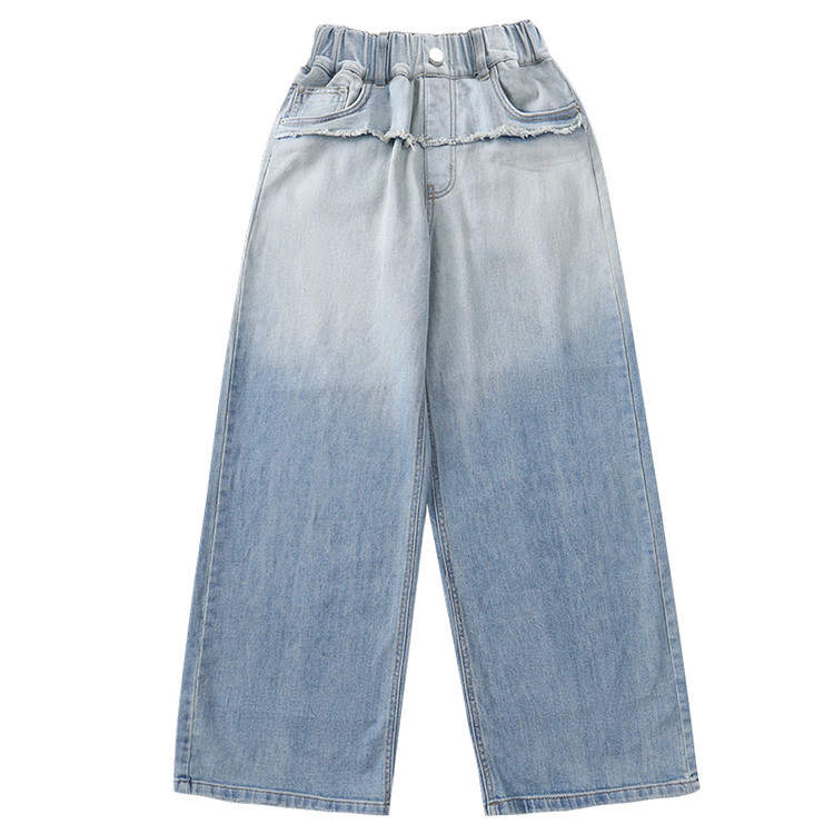 PROTECTCAMEL PROTECTCAMEL Kids Jeans Moderate