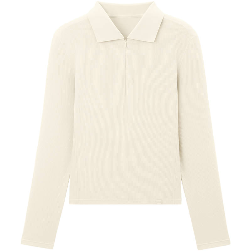 BENEUNDER BENEUNDER Sweaters Women's Lapel Moderate Other