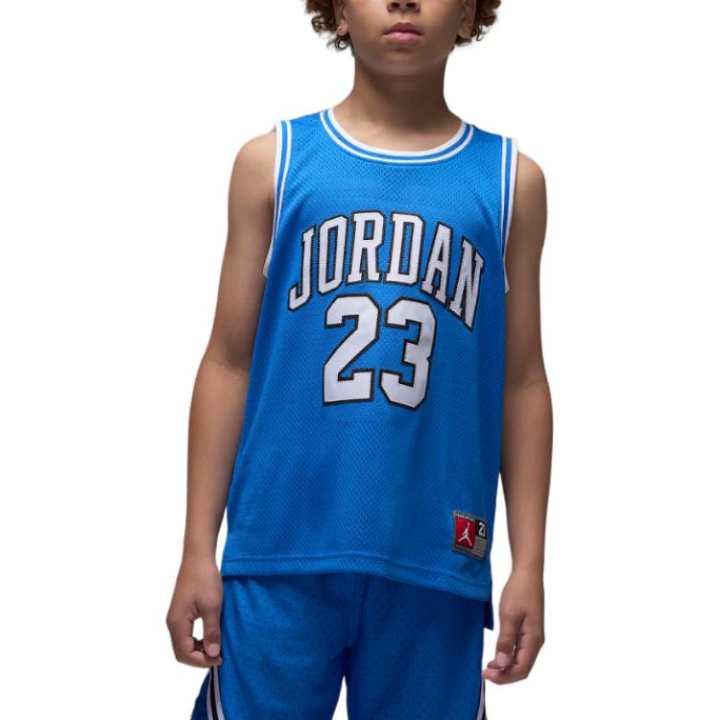 Jordan Jordan Grade School Tank Tops & Camisoles