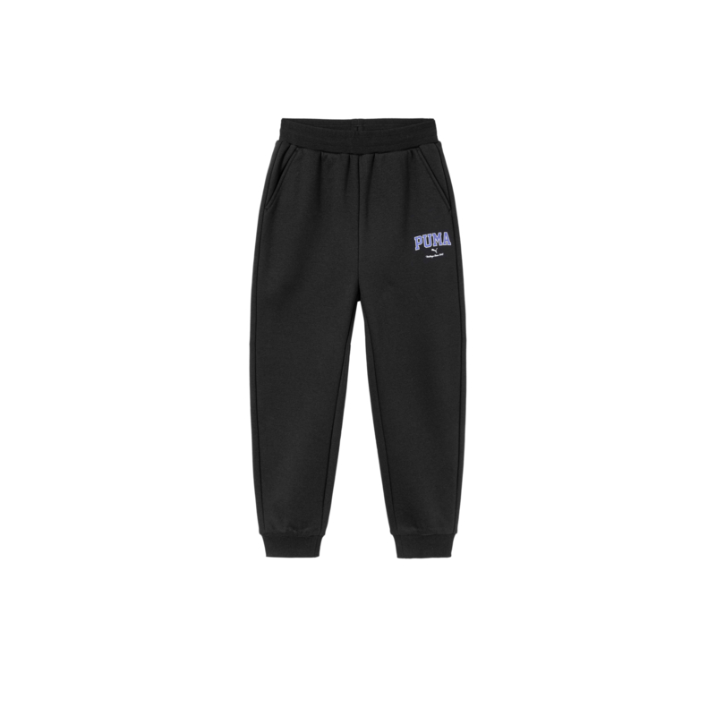 PUMA PUMA Kids Sweatpants Moderate