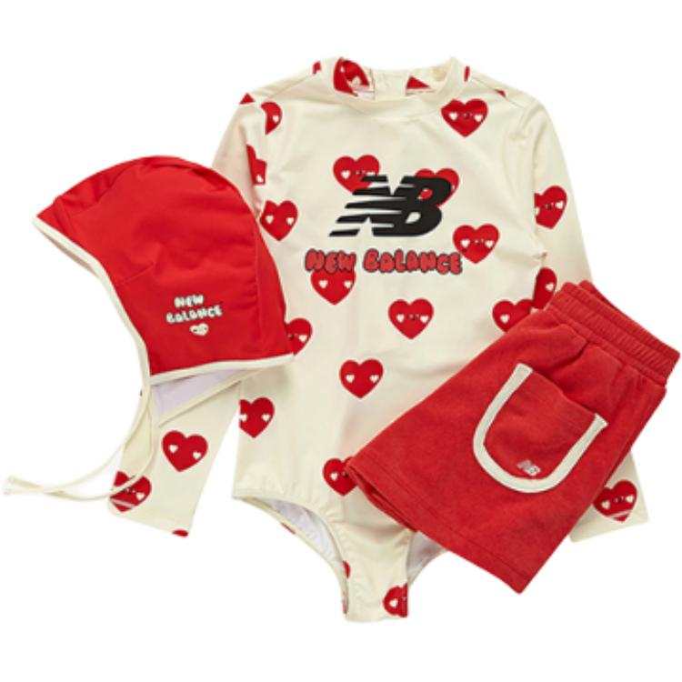 New Balance New Balance Casual Sportswear Kids'