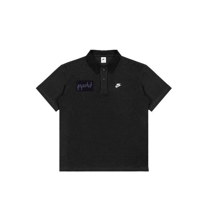 Nike Nike Sportswear Polo Shirt Men's