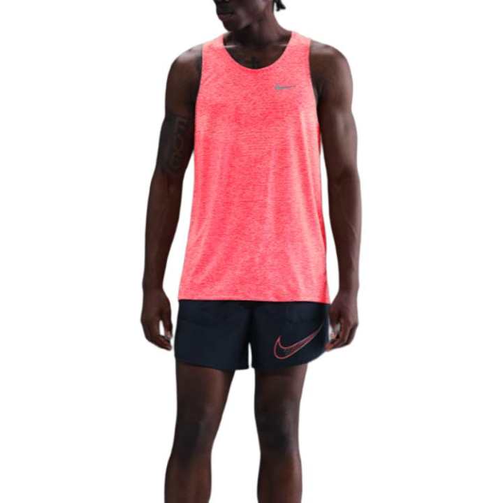 Nike Nike Stride Men's Dri-FIT Adv Running Tank Top