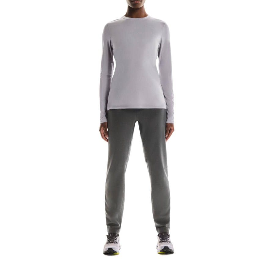 On On Core long sleeve T-shirt