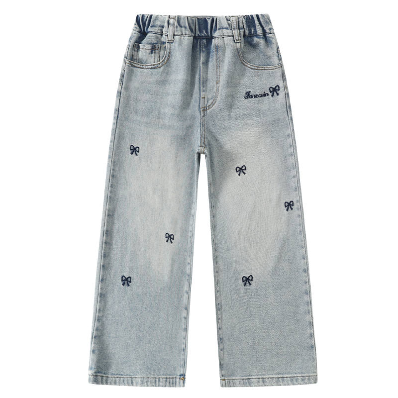 PROTECTCAMEL PROTECTCAMEL Kids Jeans Moderate