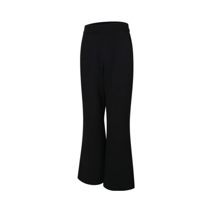 Nike Nike Dri Fit AS 24.7 DF FLARE PNT SFT Casual Pants Women's