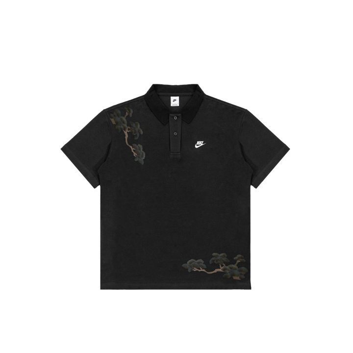 Nike Nike Sportswear Polo Shirt Men's