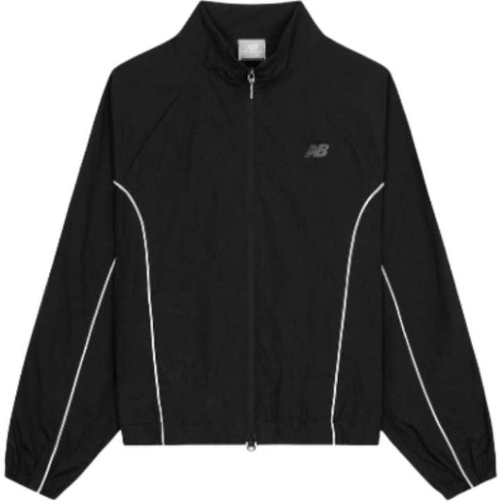 New Balance New Balance Jackets & Coats Women's