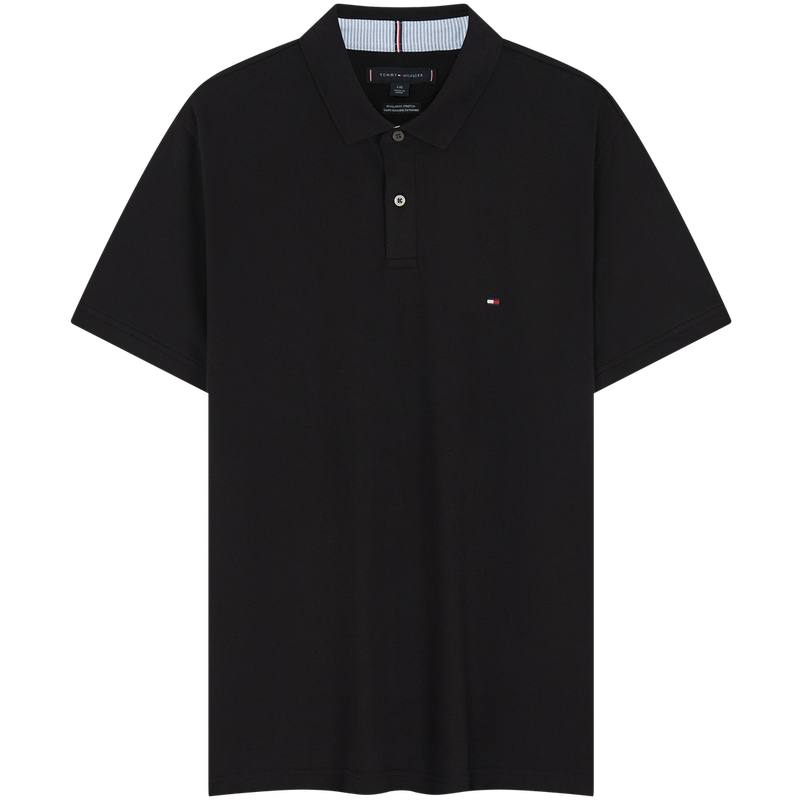 Tommy Hilfiger Polo Shirt Men's