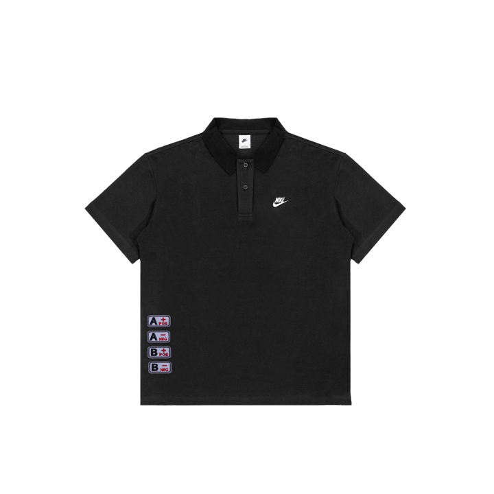 Nike Nike Sportswear Polo Shirt Men's