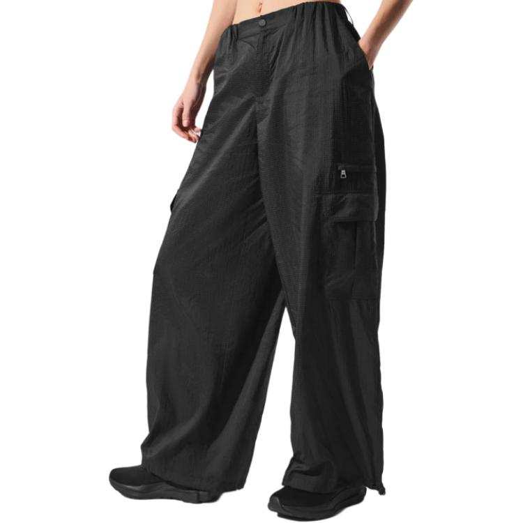 Alo Yoga Casual Pants Women's Moderate Other