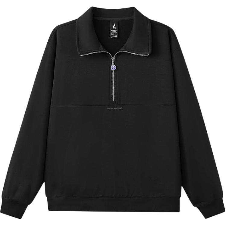 Skechers Sports Life Collection Sweatshirt Men's