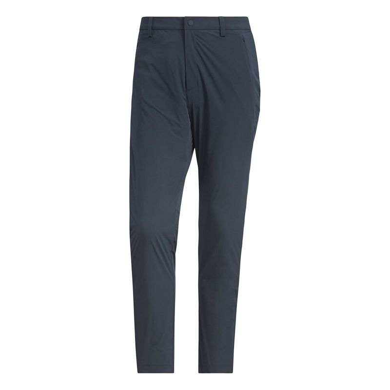 Adidas Adidas WUZONG TONG Casual Pants Men's
