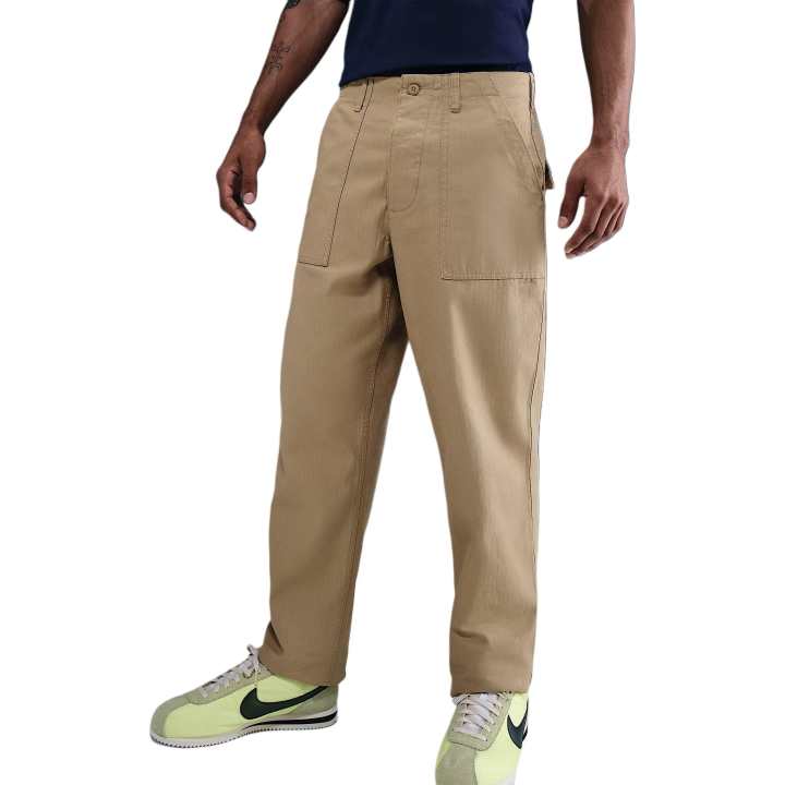 Nike Nike Life Men's Fatigue Pants