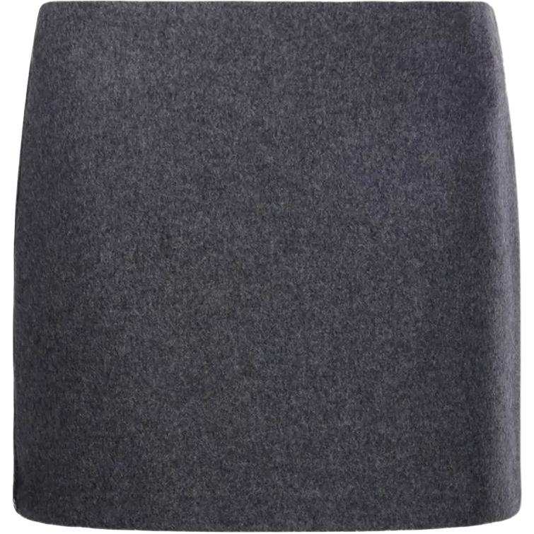 SportMax SportMa Casual Short Skirts Women's