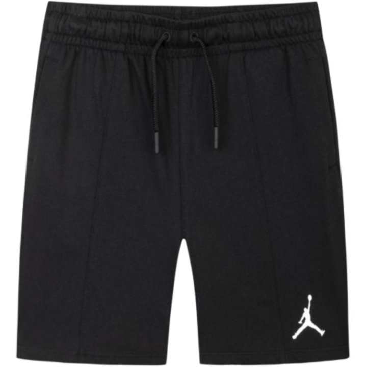 Jordan Jordan Kids Shorts Kids' Jet Black