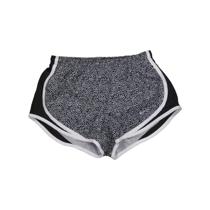 Nike Nike Swoosh Casual Shorts Women's