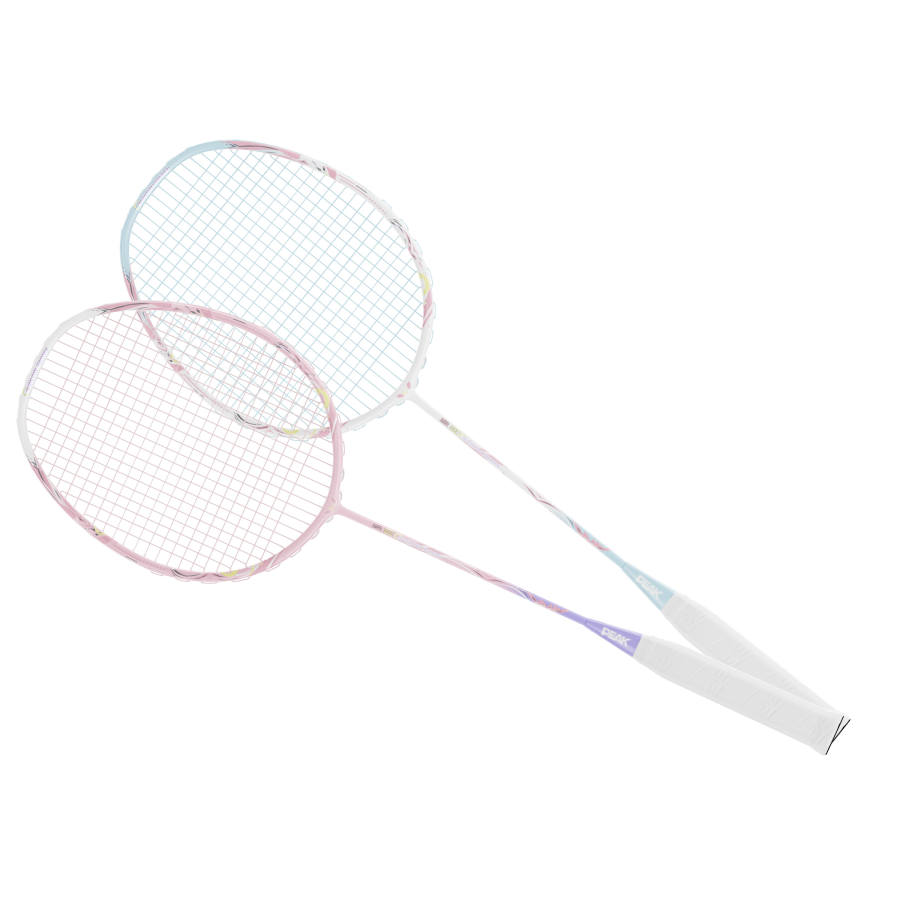 PEAK PEAK Badminton Rackets