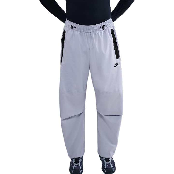 Nike Nike Tech Men's Woven Oversized Pants