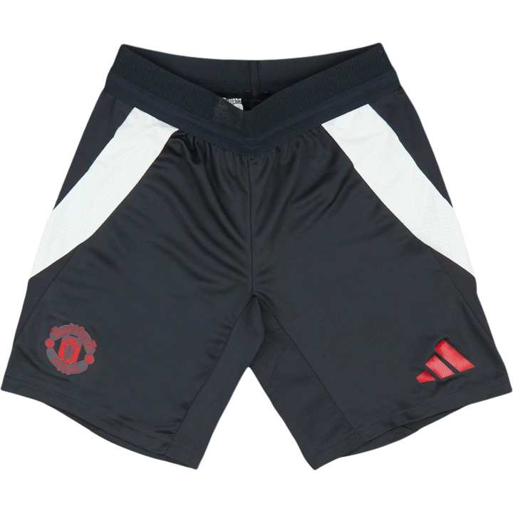 Adidas Adidas Manchester United Soccer Bottom Unisex