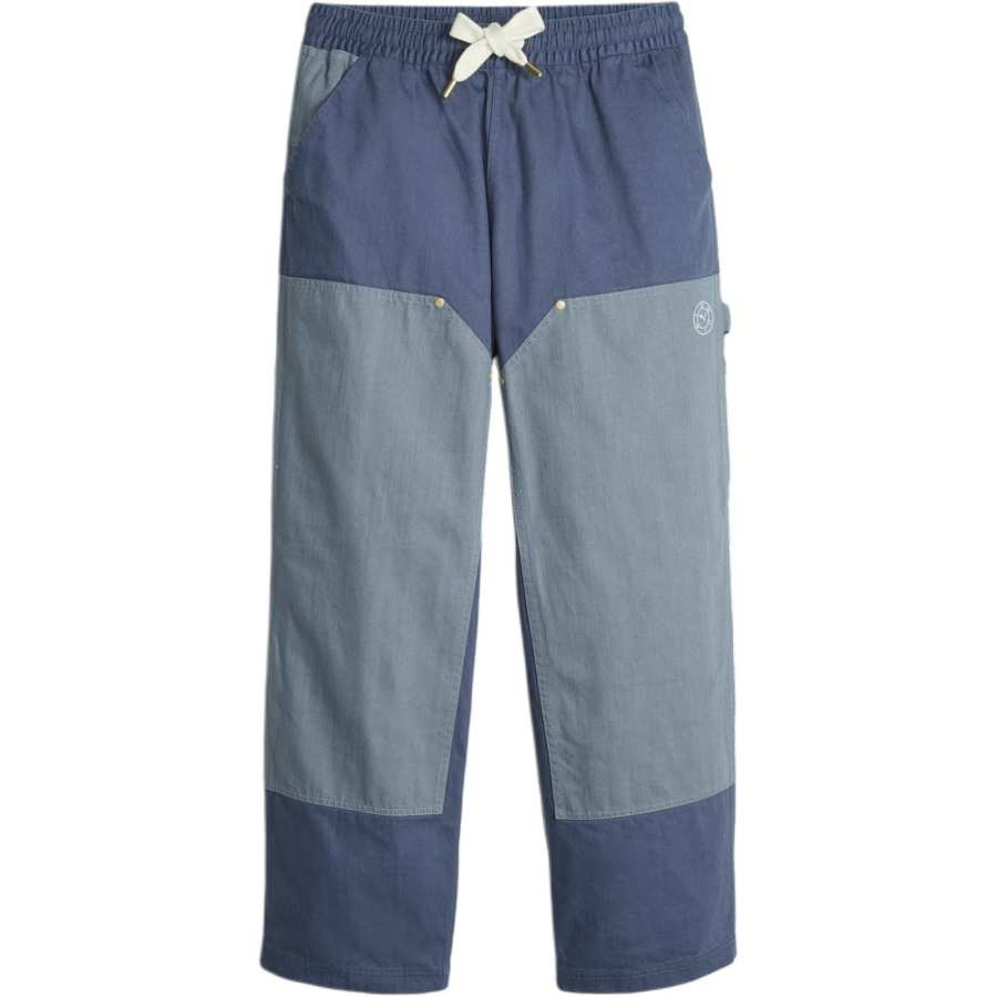 PUMA X Rhuigi Double knee Trousers